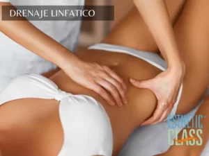 Drenaje_linfatico