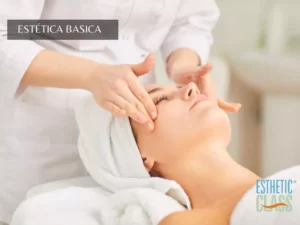 Estetica_Basica