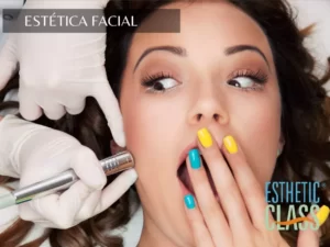 Estetica_Facial