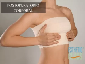 Post-operatorio_Corporal