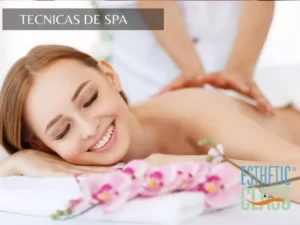 Tecnicas_de_SPA