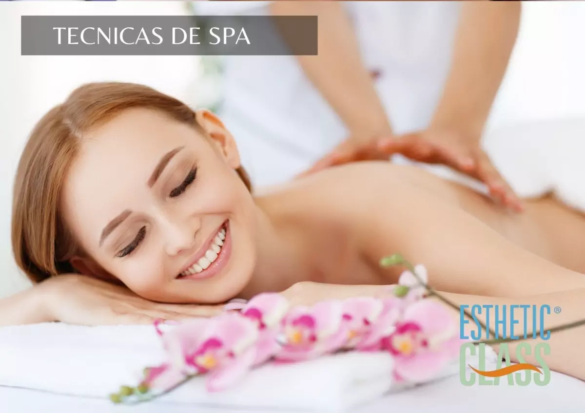 Tecnicas_de_SPA