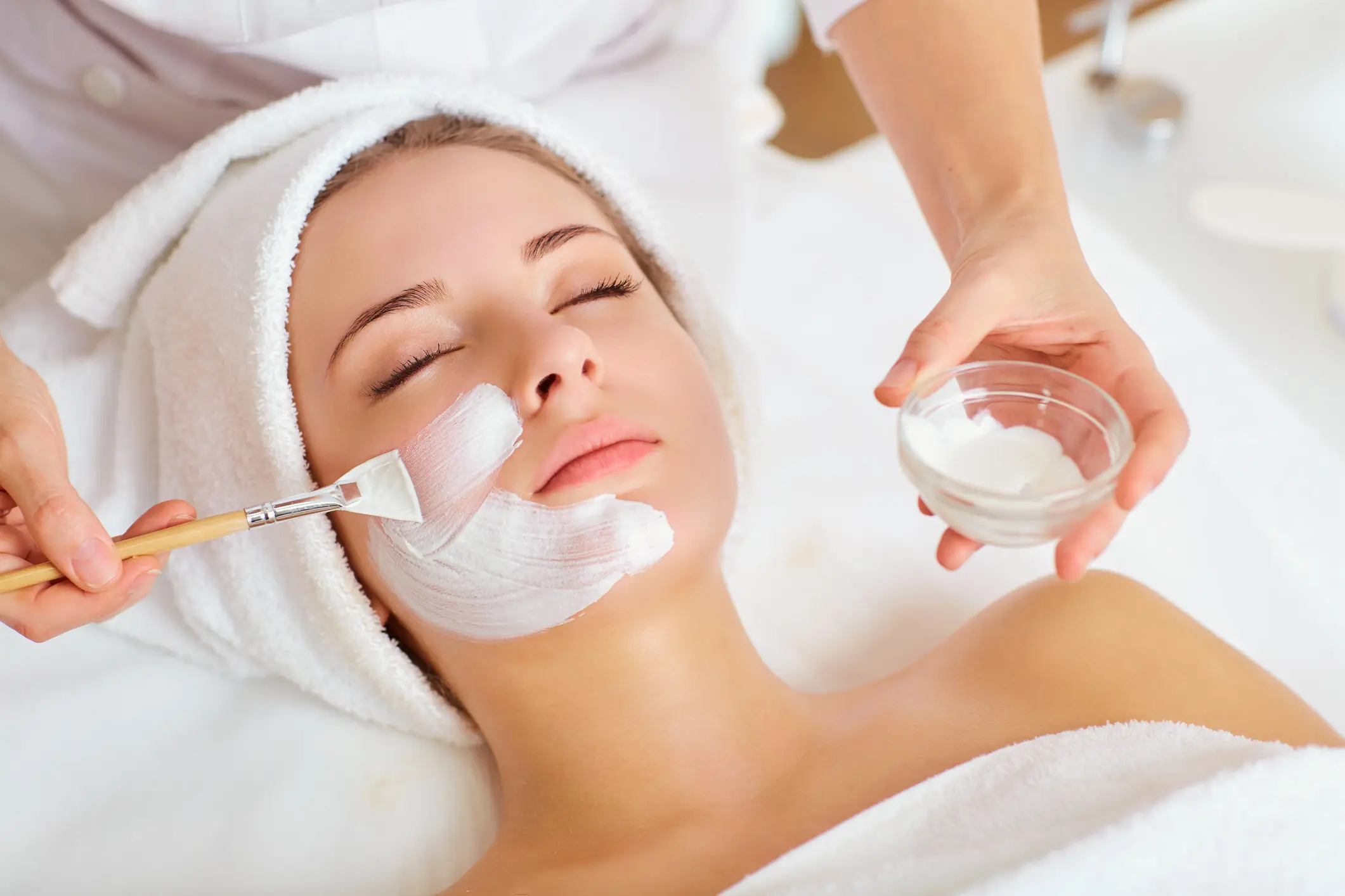 limpieza-facial.webp