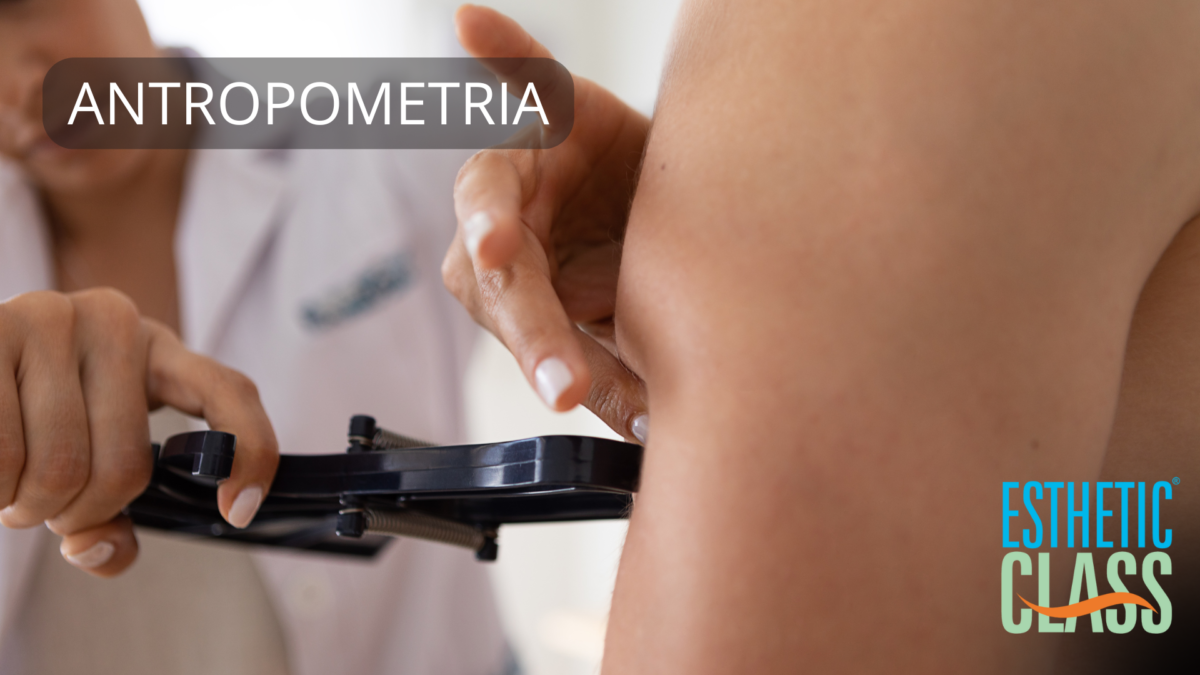 Antropometría