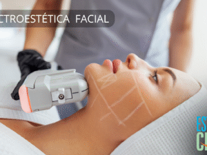 foto electroestetica facial.png