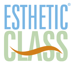 logo-esthetic-class-lms