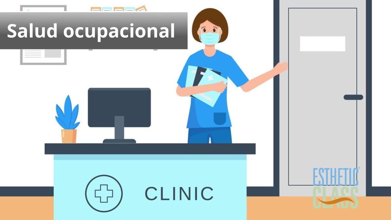 WhatsApp Image 2023-05-03 at 10.23.03 AM