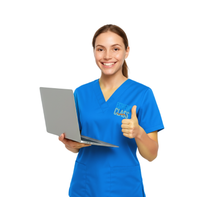 educacion-a-distancia