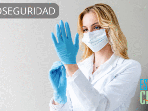 ANTROPOMETRIA (1).png